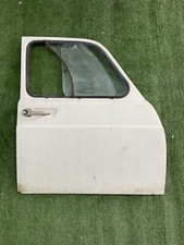 Portiera Renault  R4 Anteriore