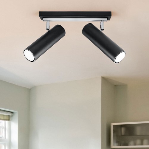 Luce spot coprire faretto - coprire,