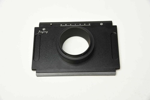 Adattatore mobile per fujifilm - adattatore,