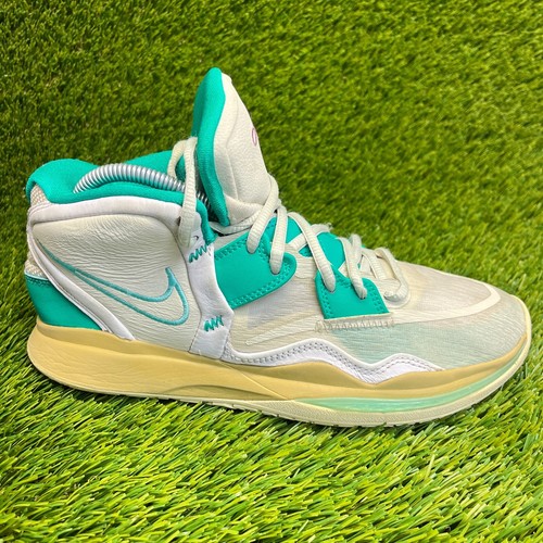 Scarpe basket nike - basket,