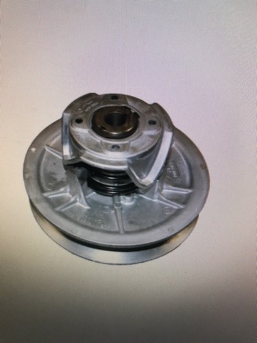 Variatore cambio trasmissione - variatore,