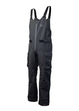 DAIWA Rainmax Bavaglini