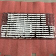 UE55JU6445K UE55MU6100K