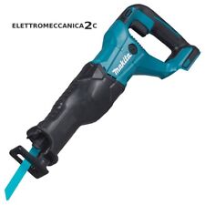 MAKITA DJR186Z sega universale