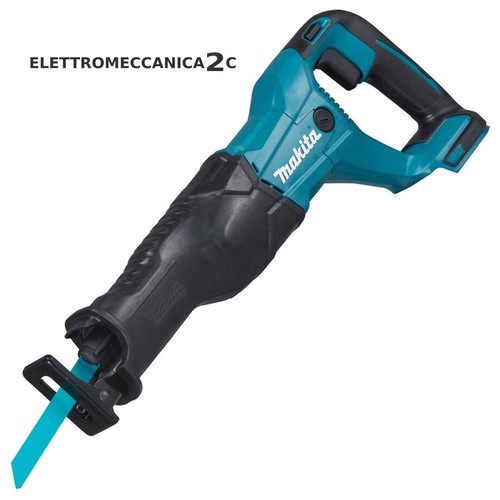 Makita djr186z sega universale - sega,