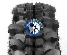 PNEUMATICI GOMME FEDIMA SIROCC 215/75 R15 100Q RETREAD