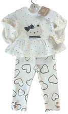 New with Tags Mayoral 2 Piece