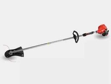 ECHO SRM-225 Straight Shaft