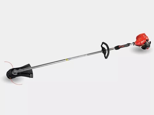 Echo srm 225 straight - srm-225, shaft