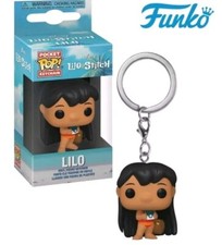 POCLET POP!  DISNEY LILO AND