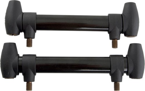 Fox ranger mkii - fox, /
