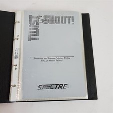 Twist & Shout originale