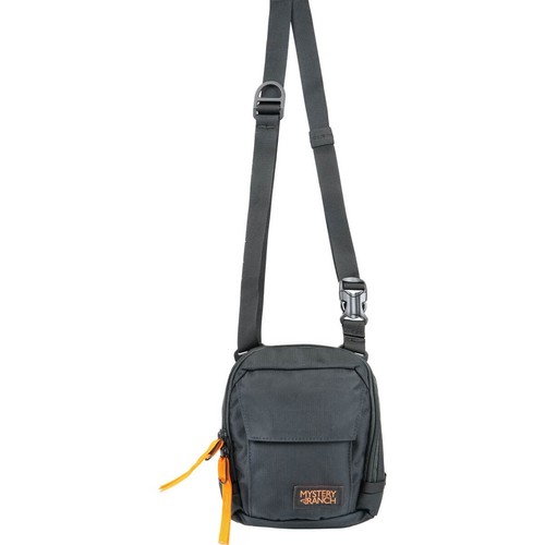 Mystery ranch unisex district - mystery,
