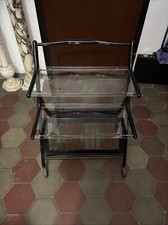 1950s Cesare Lacca Italian