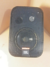 JBL Control 1X Altoparlante