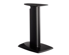 COPPIA STAND DALI EPICON 2 EX DEMO supporti diffusori