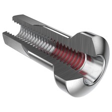 NIPLES NIPPLE NIPEL  DT SWISS