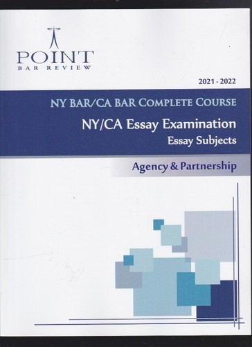 Point bar review - review:, bar/ca