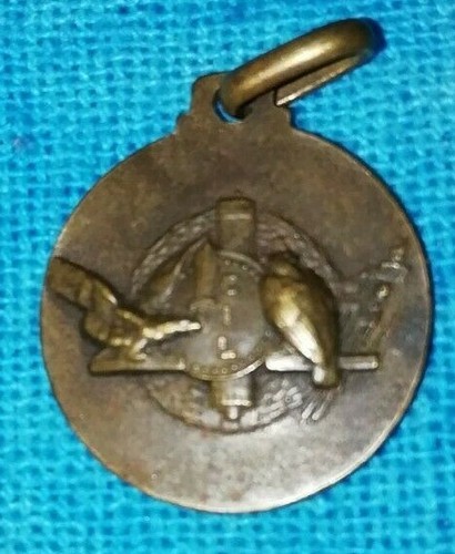 Comitato italiano liberazione - comitato,