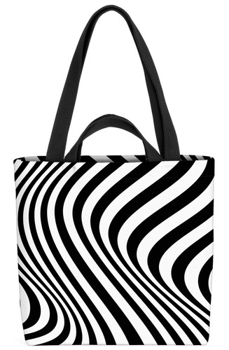 Borsa onde mezza - , tonalità