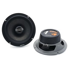 Hertz cento series 165 - cx,