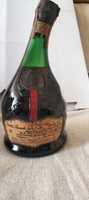 Brandy Armagnac Saint Vivant -