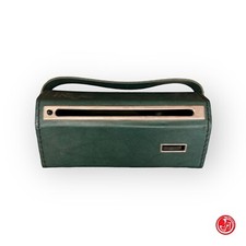 Mangiadischi TRL electronic