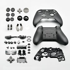 Per Xbox One Elite Series 2 Controller Maniglia Shell Custodia Cover Pulsante Kit