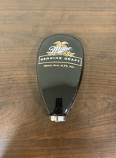 Miller Birra Pomello per birra