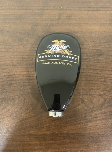 Miller birra pomello per - birra,