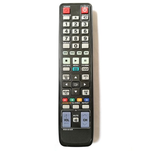 Nuovo telecomando ak59 00104r - nuovo, ak59-00104r