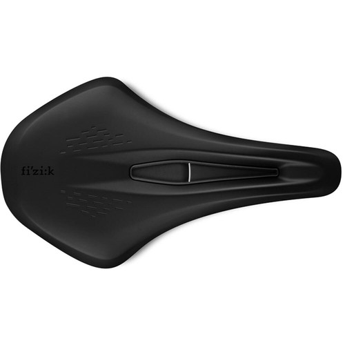 Sella fizik terra argo 140 - sella, x3