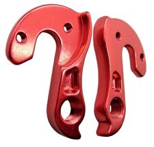 HAIBIKE Big Curve RX Pro 29