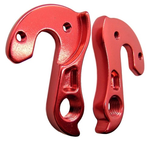 Haibike big curve pro 29 - haibike, rx