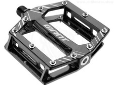 Pedali Giant original mtb sport peda 9/16 BLACK