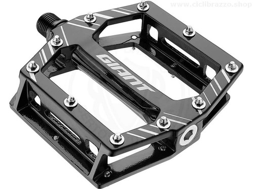 Pedali giant original - giant, mtb