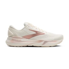 BROOKS ADRENALINE GTS 24 WOMEN