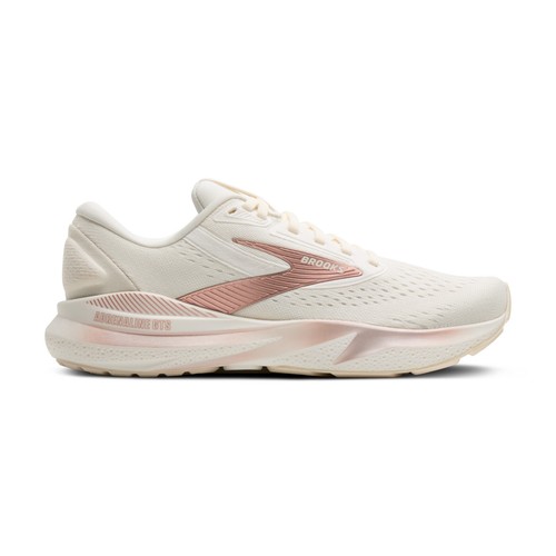 Brooks adrenaline gts women - brooks, 24