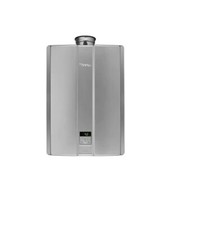 RINNAI - Scaldabagno Scaldino