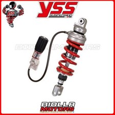 MONO AMMORTIZZATORE POSTERIORE YSS YAMAHA MT-09 TRACER 2014 MZ456-330H1RL-59 204