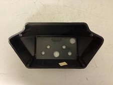 aprilia as 125 r asr base