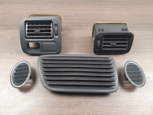 Raro set condotto - @raro@,
