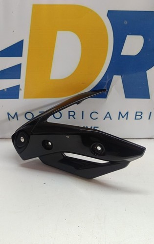 Carena freccia faro destra - carena,