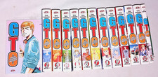 Gto big serie - big, 1/13