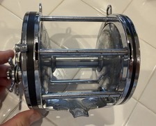 Mulinello da Pesca Penn
