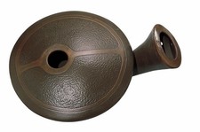 Latino percussioni udu - lp,