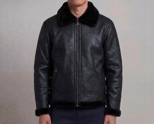 Alpha industries tipo - industries, b3
