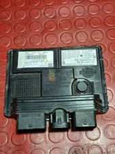 CENTRALINA BODY MOTORE HARLEY DAVIDSON 1250 SPORTSTER S ABS 2021 2024