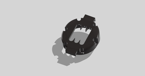 Logitech g29 g923 g920 - logitech, g29/g923/g920/g27/g25