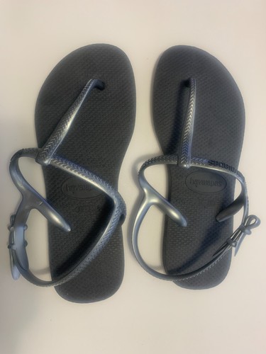 Havaianas sandalo donna